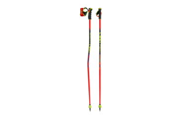 Image of Leki Usa WCR GS CARBON TR, 65667671125