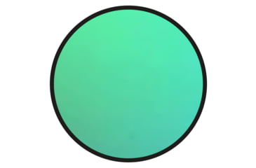 Image of Lensadvizor Celtic Green, 5005