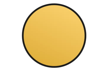 Image of Lensadvizor Commander Gold, 5008