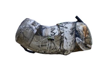 Image of LensCoat Swarovski BTX Eyepiece Module, Realtree Edge, SSSWBTXeg