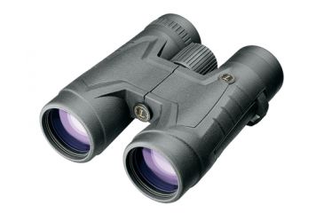 Image of Demo,Leupold BX-2 Acadia Binoculars 10x42mm Black 119191