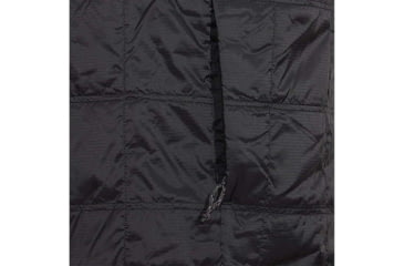 Image of Leupold Santiam Vest Gen 2 - Mens, Ash Black/Charcoal, M, 185326