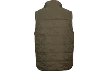 Image of Leupold Santiam Vest Gen 2 - Mens, Ash Green, XXXL, 185325