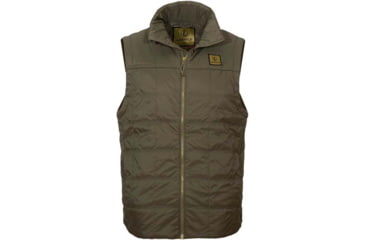 Image of Leupold Santiam Vest Gen 2 - Mens, Ash Green, XXXL, 185325
