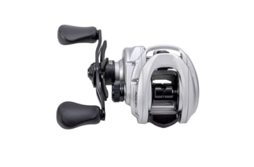 Image of Lews Accel Baitcast Reel