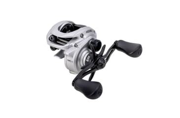 Image of Lews Accel Baitcast Reel