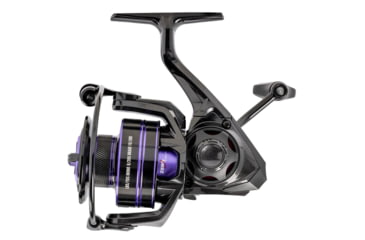 Image of Lews Speed Spool ITB Baitcast Fishing Reel