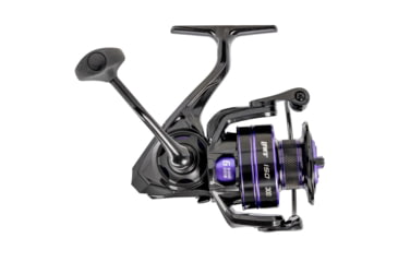 Image of Lews Speed Spool ITB Baitcast Fishing Reel