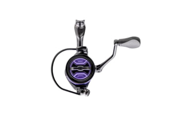 Image of Lews Speed Spool ITB Baitcast Fishing Reel
