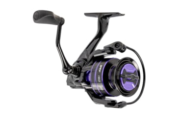 Image of Lews Speed Spool ITB Baitcast Fishing Reel