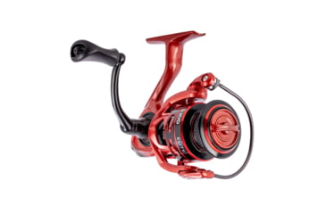 Image of Lews KVD Elite Spinning Reel