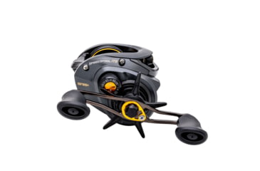 Image of Lews Speed Spool ITB Baitcast Fishing Reel