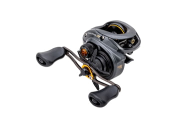 Image of Lews Speed Spool ITB Baitcast Fishing Reel