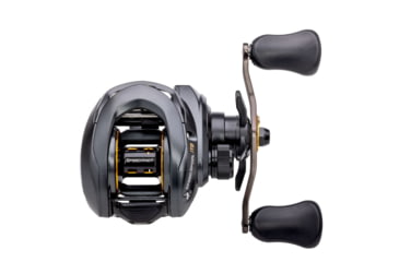 Image of Lews Speed Spool ITB Baitcast Fishing Reel