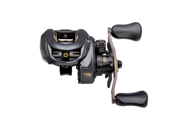 Image of Lews Speed Spool ITB Baitcast Fishing Reel