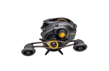Image of Lews Speed Spool ITB Baitcast Fishing Reel