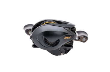 Image of Lews Speed Spool ITB Baitcast Fishing Reel