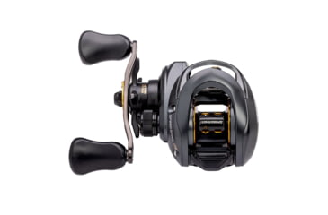 Image of Lews Speed Spool ITB Baitcast Fishing Reel