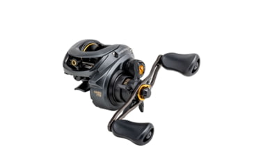 Image of Lews Speed Spool ITB Baitcast Fishing Reel