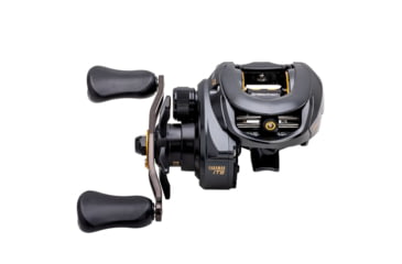 Image of Lews Speed Spool ITB Baitcast Fishing Reel