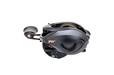 Image of Lews Speed Spool ITB Baitcast Fishing Reel