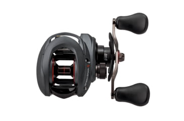 Image of Lews Speed Spool RX Baitcast Reel