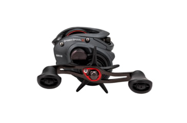 Image of Lews Speed Spool RX Baitcast Reel