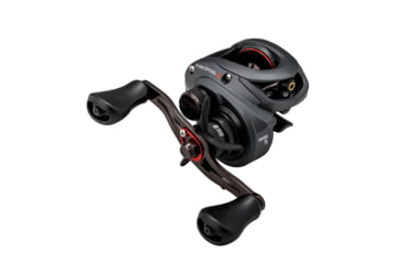 Image of Lews Speed Spool RX Baitcast Reel