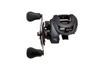 Image of Lews Speed Spool RX Baitcast Reel