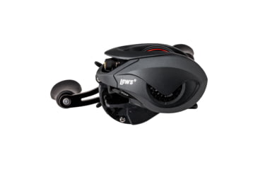 Image of Lews Speed Spool RX Baitcast Reel