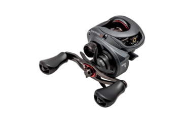 Image of Lews Speed Spool RX Baitcast Reel