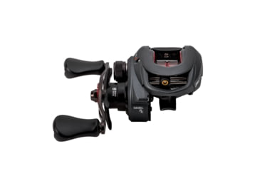 Image of Lews Speed Spool RX Baitcast Reel