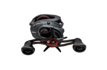Image of Lews Speed Spool RX Baitcast Reel