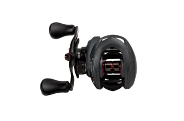 Image of Lews Speed Spool RX Baitcast Reel