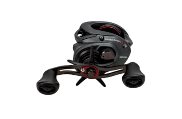 Image of Lews Speed Spool RX Baitcast Reel