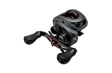 Image of Lews Speed Spool RX Baitcast Reel