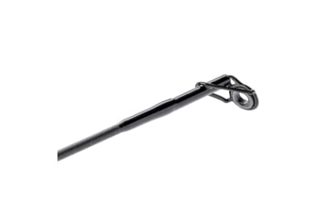 Image of Lew's Wally Marshall Speed Shooter 100 6 ft 6 in Spinning Combo, Medium Light, 11-18906