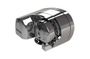 Image of Lewmar Pro-Fish 700 Horizontal Windlass, 12V, 6656211967-310
