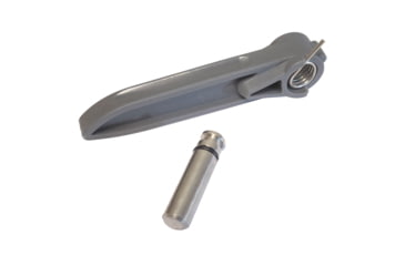 Image of Lewmar Pro-Sport Control Arm Set, 66000649