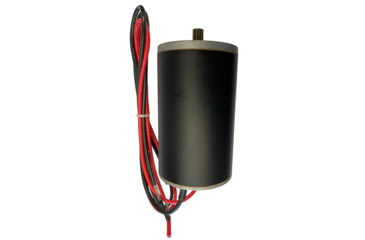 Image of Lewmar Pro-Sport Motor - 150W, 12V, 66200146