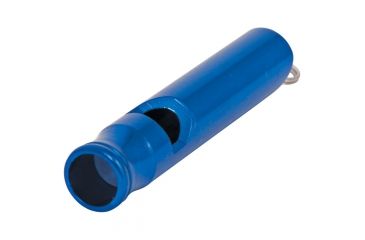 Image of Liberty Mountain Aluminum Whistle, Large, 3394