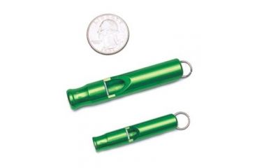 Image of Liberty Mountain Lm Aluminum Whistles
