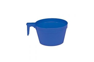 Image of Liberty Mountain Measuring Cup plastic 1531