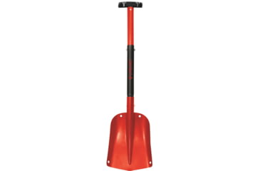 Image of Lifeline Alum Sport Utility Shovel-org 4017