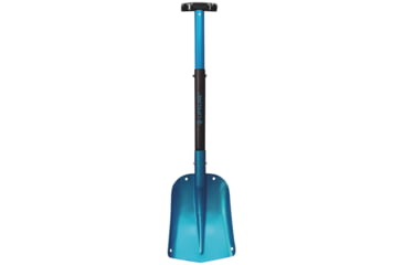 Image of Lifeline Alum Sport Utility Shovel-org 4017