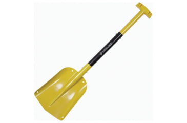 Image of Lifeline Alum Sport Utility Shovel-org 4017