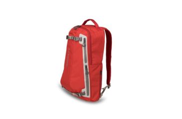 Image of LifeProof Life Proof Backpack 22L Goa, Rush, 77-58276