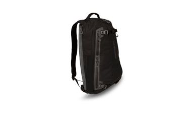 Image of LifeProof Life Proof Backpack 22L Goa, Stealth, 77-58274
