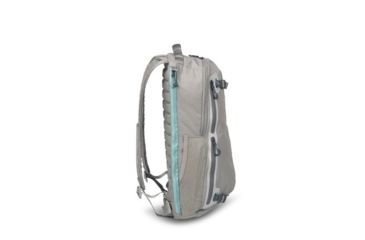 Image of LifeProof Life Proof Backpack 22L Goa, Urban Coast, 77-58275