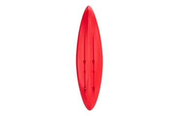 Image of Lifetime Products Charger 100 Sit-Inside Kayak